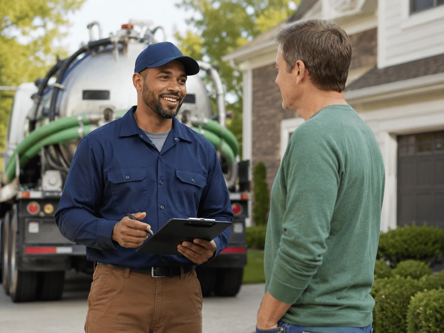 Mosquito Control Ludlow, IL FAQs